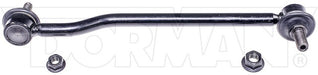 Suspension Stabilizer Bar Link Kit Dorman MAS SL28195