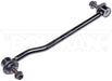 Suspension Stabilizer Bar Link Kit Dorman MAS SL28195