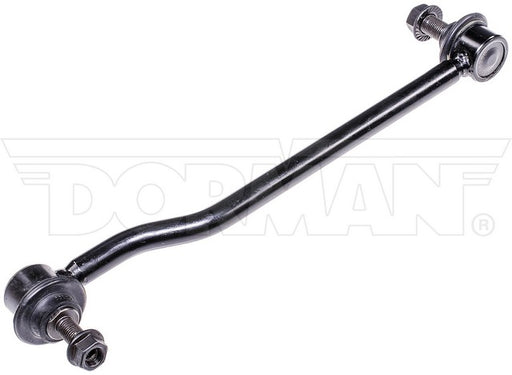 Suspension Stabilizer Bar Link Kit Dorman Premium Chassis SL28195PR