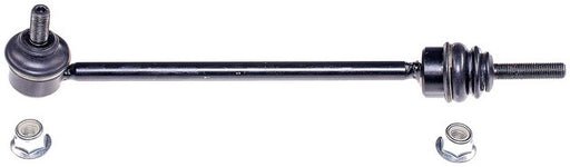 Suspension Stabilizer Bar Link Kit Dorman MAS SL28201
