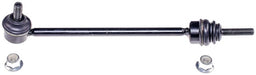 Suspension Stabilizer Bar Link Kit Dorman Premium Chassis SL28201PR