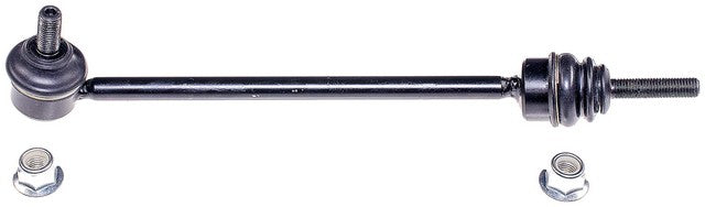 Suspension Stabilizer Bar Link Kit Dorman Premium Chassis SL28201PR