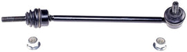 Suspension Stabilizer Bar Link Kit Dorman Premium Chassis SL28202PR
