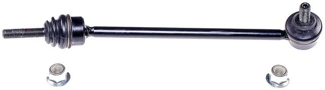 Suspension Stabilizer Bar Link Kit Dorman Premium Chassis SL28202PR