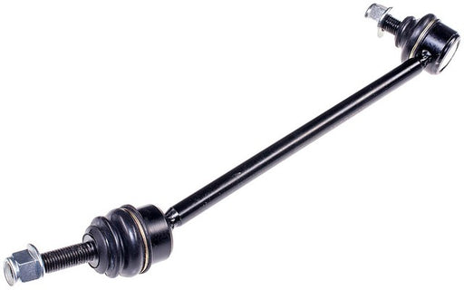 Suspension Stabilizer Bar Link Kit Dorman Premium Chassis SL28202PR