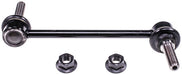 Suspension Stabilizer Bar Link Kit Dorman MAS SL28255