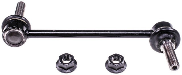 Suspension Stabilizer Bar Link Kit Dorman Premium Chassis SL28255PR