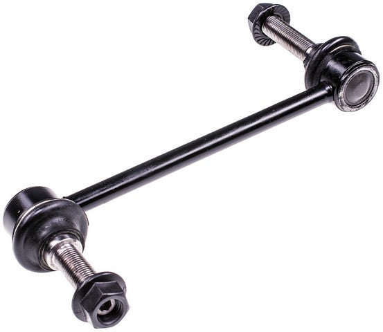 Suspension Stabilizer Bar Link Kit Dorman MAS SL28255