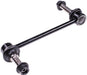 Suspension Stabilizer Bar Link Kit Dorman Premium Chassis SL28255PR