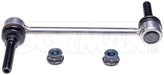 Suspension Stabilizer Bar Link Kit Dorman Premium Chassis SL28265XL