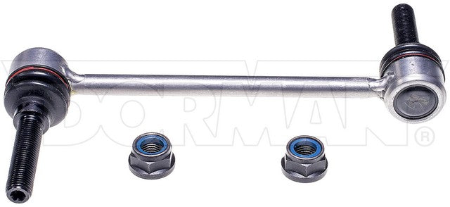 Suspension Stabilizer Bar Link Kit Dorman Premium Chassis SL28265XL