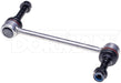 Suspension Stabilizer Bar Link Kit Dorman Premium Chassis SL28265XL