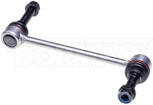 Suspension Stabilizer Bar Link Kit Dorman Premium Chassis SL28265XL
