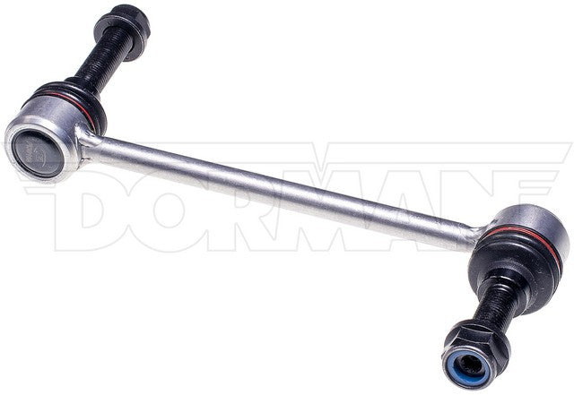 Suspension Stabilizer Bar Link Kit Dorman Premium Chassis SL28265XL