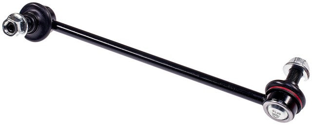 Suspension Stabilizer Bar Link Kit Dorman Premium Chassis SL28271PR