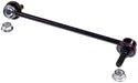 Suspension Stabilizer Bar Link Kit Dorman Premium Chassis SL28271PR