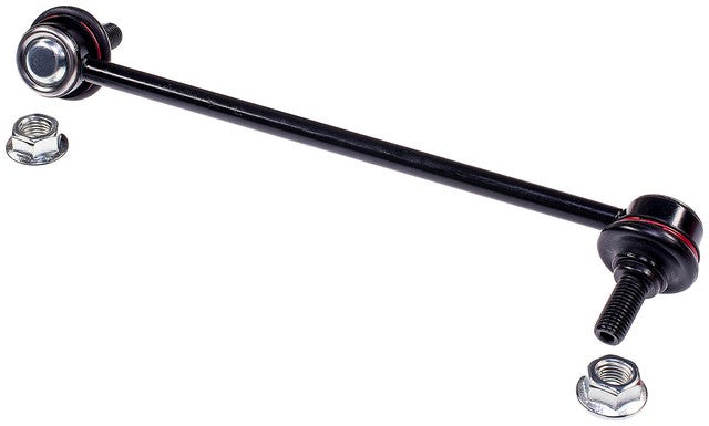 Suspension Stabilizer Bar Link Kit Dorman Premium Chassis SL28271PR