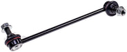 Suspension Stabilizer Bar Link Kit Dorman Premium Chassis SL28272PR