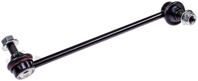 Suspension Stabilizer Bar Link Kit Dorman Premium Chassis SL28272PR