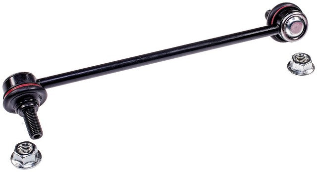 Suspension Stabilizer Bar Link Kit Dorman Premium Chassis SL28272PR