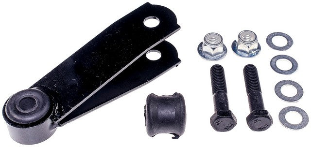 Suspension Stabilizer Bar Link Kit Dorman Premium Chassis SL28295PR
