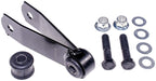 Suspension Stabilizer Bar Link Kit Dorman MAS SL28295