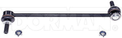 Suspension Stabilizer Bar Link Kit Dorman Premium Chassis SL28321PR