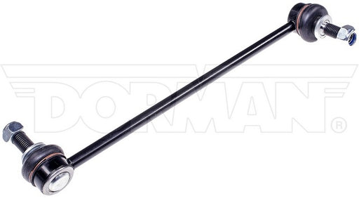 Suspension Stabilizer Bar Link Kit Dorman Premium Chassis SL28321PR