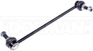 Suspension Stabilizer Bar Link Kit Dorman MAS SL28321