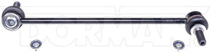Suspension Stabilizer Bar Link Kit Dorman Premium Chassis SL28322PR