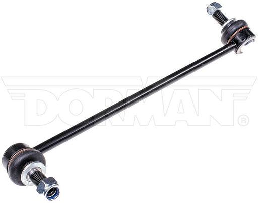 Suspension Stabilizer Bar Link Kit Dorman Premium Chassis SL28322PR
