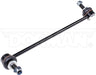 Suspension Stabilizer Bar Link Kit Dorman Premium Chassis SL28322PR
