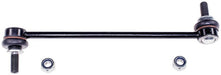 Suspension Stabilizer Bar Link Kit Dorman Premium Chassis SL28341PR