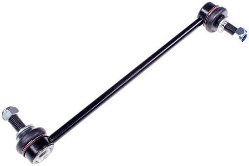 Suspension Stabilizer Bar Link Kit Dorman Premium Chassis SL28341PR