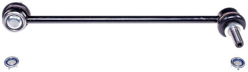 Suspension Stabilizer Bar Link Kit Dorman MAS SL28342