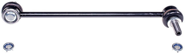 Suspension Stabilizer Bar Link Kit Dorman Premium Chassis SL28342PR