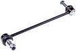 Suspension Stabilizer Bar Link Kit Dorman Premium Chassis SL28342PR