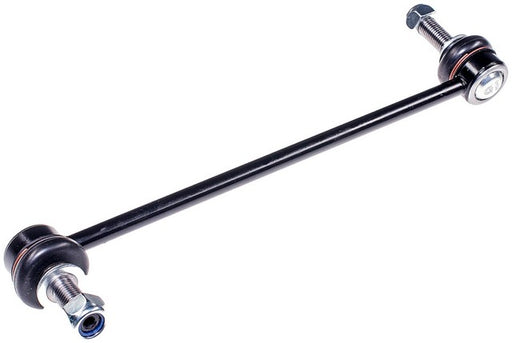 Suspension Stabilizer Bar Link Kit Dorman Premium Chassis SL28342PR