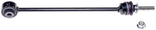 Suspension Stabilizer Bar Link Kit Dorman MAS SL28361