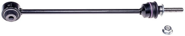 Suspension Stabilizer Bar Link Kit Dorman Premium Chassis SL28361PR