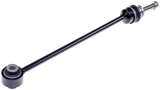 Suspension Stabilizer Bar Link Kit Dorman Premium Chassis SL28361PR