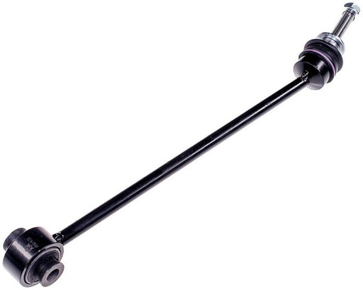 Suspension Stabilizer Bar Link Kit Dorman Premium Chassis SL28362PR