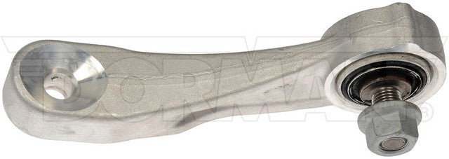 Suspension Stabilizer Bar Link Kit Dorman MAS SL28371