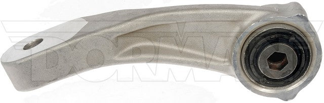 Suspension Stabilizer Bar Link Kit Dorman MAS SL28371