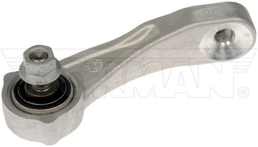 Suspension Stabilizer Bar Link Kit Dorman Premium Chassis SL28371PR