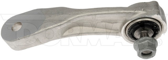 Suspension Stabilizer Bar Link Kit Dorman Premium Chassis SL28372PR