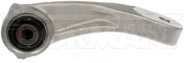 Suspension Stabilizer Bar Link Kit Dorman MAS SL28372