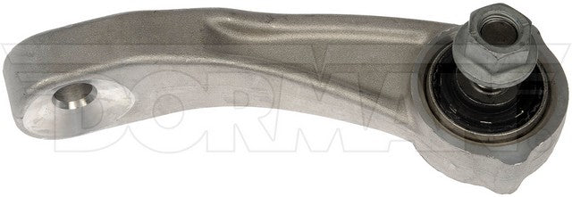 Suspension Stabilizer Bar Link Kit Dorman MAS SL28372