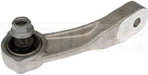 Suspension Stabilizer Bar Link Kit Dorman MAS SL28372