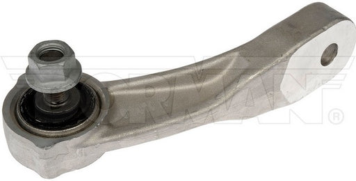 Suspension Stabilizer Bar Link Kit Dorman Premium Chassis SL28372PR